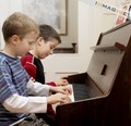 San Diego piano guitar lessons